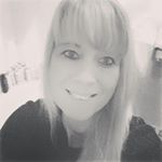 Profile Picture of Tina Schellerer (@tinaschellerer) on Instagram