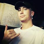 Profile Picture of Cody Blum (@codyalanblum) on Instagram