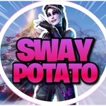 jigga🎮🥇 - Instagram Profile Picture of jigga🎮🥇 (@_joe_.84) on Instagram