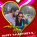 Profile Picture of Subhra Chakraborty (@subhra.chakraborty.3158) on Facebook