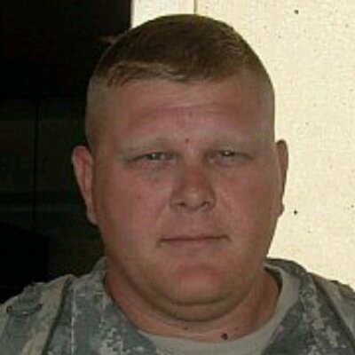 Profile Picture of Jason Mikus (@jasonmikus72) on Twitter