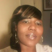 Profile Picture of Sharlette Ransom (@sharletteransom6580) on Youtube