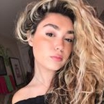 Profile Picture of blake ☆ (@babyfacethepriest) on Instagram