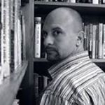 Profile Picture of Mark Lovrich (@marklovrich) on Instagram