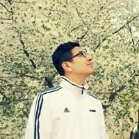 Profile Picture of Ashishh Maharjan (@ashishh37) on Myspace