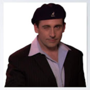 Profile Picture of Lance Nelson (@lancenelson2831) on Youtube