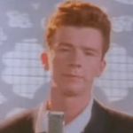 Profile Picture of Michael Cutone (@cutone_michael) on Instagram