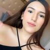 Profile Picture of Liliana Carbajal (@@lilianacarba) on Tiktok