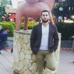 Profile Picture of Jimmy Alexander Pineda (@pineda_jimmy) on Instagram