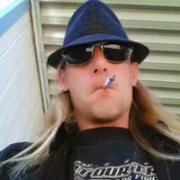 Profile Picture of Bobby Hummel (@bobby-hummel) on Quora