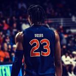 Profile Picture of Isaac Okoro Fan Page (@isaac_okoro_show) on Instagram