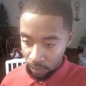 Profile Picture of Jermaine Clark (@jermaine.clark.507) on Myspace