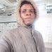 Profile Picture of Daniel Edwin (@daniel.edwin.503645) on Facebook