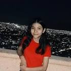 Profile Picture of   Yesenia Lopez... (@yesenialopez051) on Tiktok