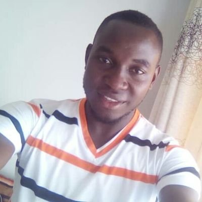 Profile Picture of Mpuuga Allan Gideon (@GideonMpuuga) on Twitter