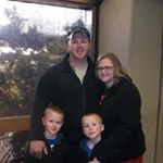 Profile Picture of Douglas Mullins (@douglashmullins) on Instagram