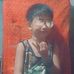 Profile Picture of Ryan Lorete (@ryan.lorete.75) on Facebook