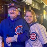 Profile Picture of Shawn Onion-DeJaynes (@oniondejaynes) on Instagram