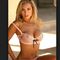 Profile Picture of Gretchen Bates (@Gretchen-Bates) on Facebook