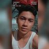 Profile Picture of Oye Saenz (@@jonathansaenz18.sy) on Tiktok