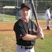 Profile Picture of Tommy Hoenig (@tommy.hoenig) on Facebook