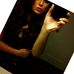Profile Picture of Joselyn Donovan (@joselyn.donovan.7) on Facebook