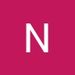 Profile Picture of Nancy Blocher (@blocher2805) on Pinterest