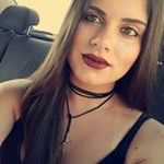 Profile Picture of باميلا🎀 (@pamelasalloum) on Instagram