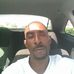 Profile Picture of Joseph Sligh (@joseph.sligh.1) on Facebook