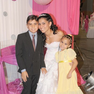 Profile Picture of Marcos David Macchi (@marcosmacchi) on Twitter