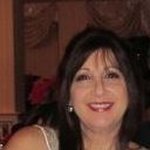 Profile Picture of Nancy Pacella Demartino (@pacellademartino) on Instagram