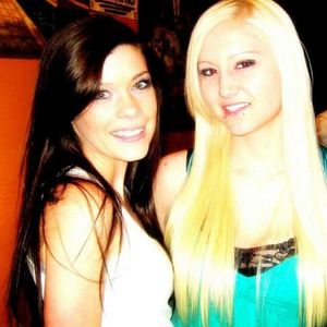 Profile Picture of Kelly Madsen (@kelly_egger) on Myspace