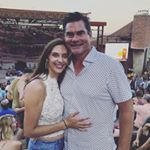 Profile Picture of Tasha Kuxhausen Elkovitch (@tashakux) on Instagram