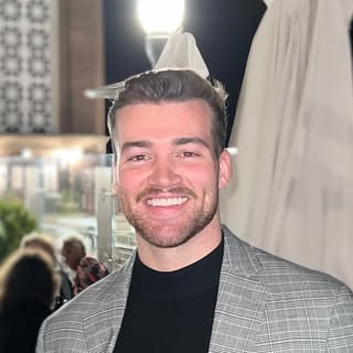 Profile Picture of Chris Eisele (@chris_eyeslee) on Instagram