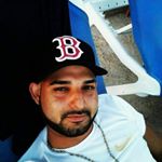 Profile Picture of Jesus Perdomo Zambrano (@jesusperdomozambrano) on Instagram