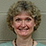 Profile Picture of Susan Nelson (@Nellisue) on Flickr