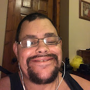 Profile Picture of Joe Howe (@joehowe9020) on Youtube