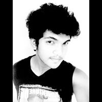 Profile Picture of Harsh Soni (@harsh-soni-79) on Quora