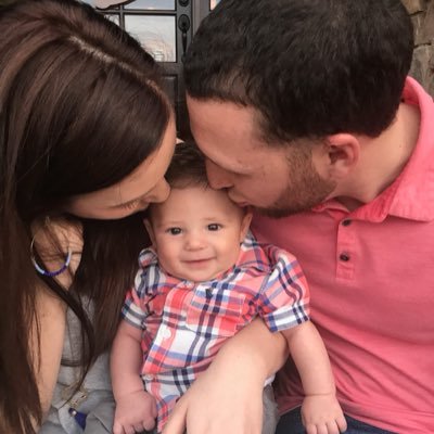 Profile Picture of McKenzie Perry (@MPerry1124) on Twitter