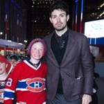 Profile Picture of Chaim Cohen (@chaimcohen28) on Instagram
