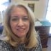 Profile Picture of Valerie Haigh Dutcher (@valerie.h.dutcher) on Facebook