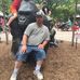 Profile Picture of Alvin Preston (@alvin.preston.58) on Facebook