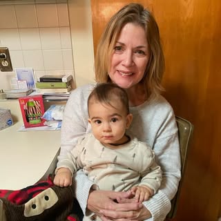 Renee Monaco - Instagram Profile Picture of Renee Monaco (@monaco_renee) on Instagram