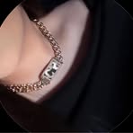 Profile Picture of Cindy Soria (@cindy.soria.12720) on Facebook