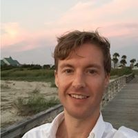 Profile Picture of Duncan Mcfadyen (@duncan-mcfadyen-4) on Quora