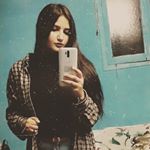 Profile Picture of Samar Hussein (@samarr.hussein) on Instagram