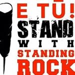 Profile Picture of Waitangi Marie Lorraine Marks (@waitangi68) on Instagram