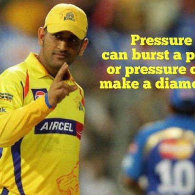 Akshay Bhat - Twitter Profile Picture of Akshay Bhat (@akshaybhat822) on Twitter