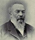 Profile Picture of Thomas Earle (Canadian politician)on Wikipedia