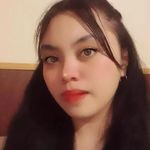Profile Picture of liana_quilon (@liana_quilon) on Instagram